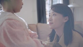 #26 離婚成立と新会社設立