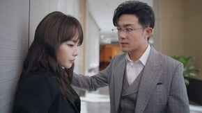 #35 運命の分かれ道