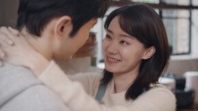 #36 新たな人生への旅立ち