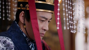 #5 甘い誘惑