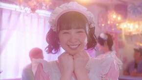 第1話 閉店の危機