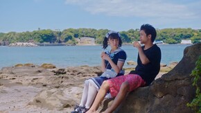 第3話 秘密の場所