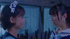 第4話 ”海を守る”?