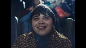 I Like Movies アイ・ライク・ムービーズ