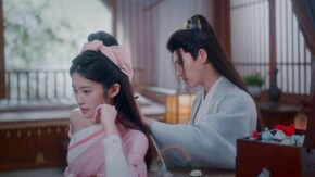 第十話 酒がすべてを暴くとき