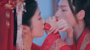 第十三話 せまられた結婚