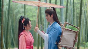 第十七話 断ち切れぬ縁、解けぬ想い