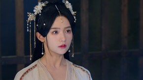 第十九話 血に染まる宴