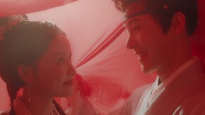 第三話 出会いの味