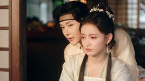 第六話 味は嘘をつかない