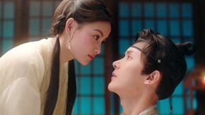 第十話 交わる心と壊された幸せ