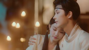 第十五話 沈んだ過去と動き出す未来