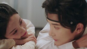 第十六話 仲間と紡ぐ再起の一歩