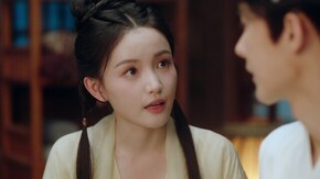 第十七話 迫りくる黒幕の影