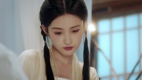 第十八話 幼馴染と揺れる想い