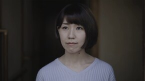 虹のかけら