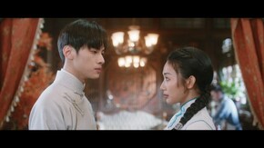 第五話 本物の勇気とは