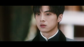 第七話 策略と愛情の交錯