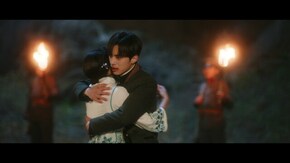 第十二話 叶わぬ愛と兄の怒り