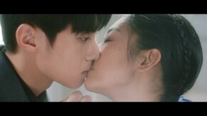 第十九話 炎の告白