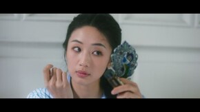 第二十話 父の銃口