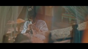 第十九話 運命を背負う者たち