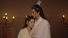 第八話 塔の幻影 交わる二つの魂