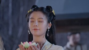 第十五話 人の世の風 胸の奥の迷い