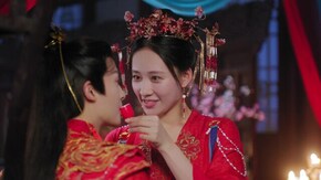 第二話 復讐の始まり