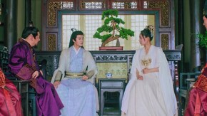 第十一話 不正の事実