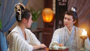 第十四話 刺客の襲来