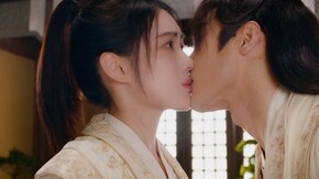 第十一話 嫉妬の先の恋の行方