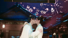 第十六話 忍び寄る運命