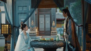 第九話 街に潜む影