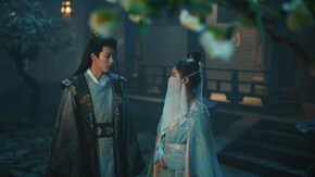 第十一話 策略の真意