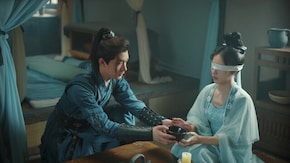 第十六話 思わぬ再会