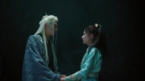 第二十話 ついに明かされた真実