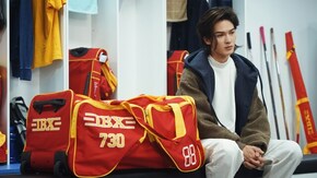第5話 再びの挑戦