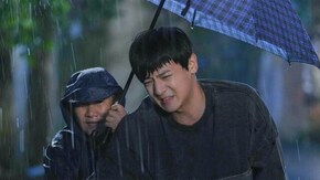第11話 部員獲得大作戦