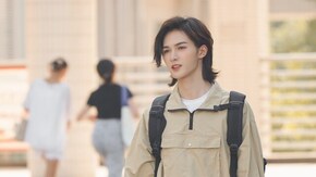第12話 鬼の合宿