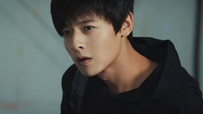 第14話 リンクの怪音