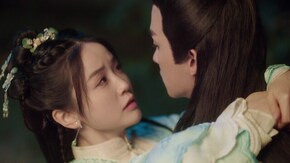 #5 暴かれた素顔