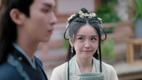 #9 看病に甘えた嘘