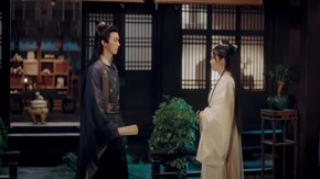 #12 重なる二つの運命