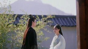 #22 卑劣な策略