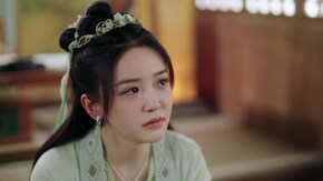 #23 婚礼の奪還