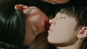 #3 消えていく希望