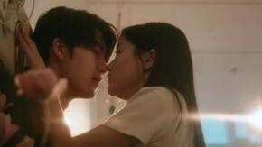 #10 乙女の羞恥心
