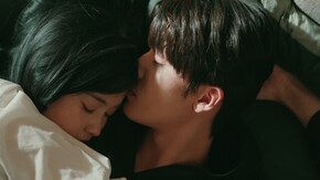 #13 合格への試練