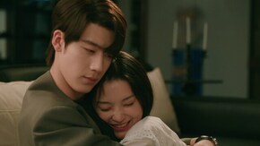 #20 決死の告白